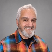 John Miller John Miller