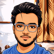 Amit Kumar Amit Kumar