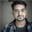 Abhishek Dhar Abhishek Dhar