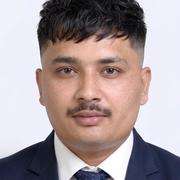 Prajwal Sutar Prajwal Sutar