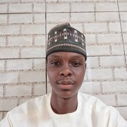 Aliyu Muhammad mande Aliyu Muhammad mande