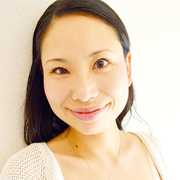 Hiroko Utsumi Hiroko Utsumi