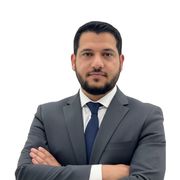 Sohaib Alslamat Sohaib Alslamat