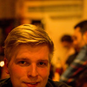 Sebastian Baer Sebastian Baer