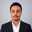 BANTY KUMAR BANTY KUMAR