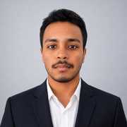 BANTY KUMAR BANTY KUMAR