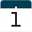 1 pixel 1 pixel
