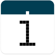 1 pixel 1 pixel