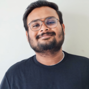 Niranjan Girhe Niranjan Girhe