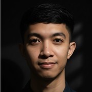 Zian Fahrudi Zian Fahrudi