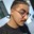 Italo Marques Rodrigues Silva Italo Marques Rodrigues Silva