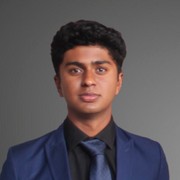 Sharan Santharam Sharan Santharam