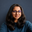sagarisha R sagarisha R