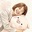 Makiko Yamashita Makiko Yamashita
