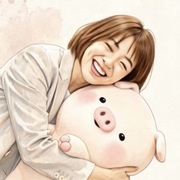 Makiko Yamashita Makiko Yamashita