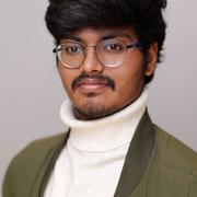 Siva Abishikth Mylavarapu Siva Abishikth Mylavarapu