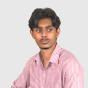 Keshan Gamage Keshan Gamage