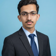 Muneeb Nasir Abro Muneeb Nasir Abro