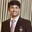 Madhur Jajoo Madhur Jajoo