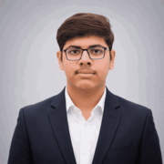 Ruhan Singh Kharayat Ruhan Singh Kharayat