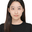 Joanne Yun Joanne Yun