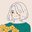 Sato Neet Sato Neet