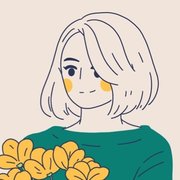 Sato Neet Sato Neet
