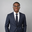 Blessing Abumere Blessing Abumere