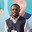 Innocent Udochukwu Innocent Udochukwu