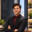 Madhav Patidar Madhav Patidar