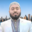 Mohammad Abdul Mannan Mohammad Abdul Mannan