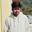 sidhant Patel sidhant Patel
