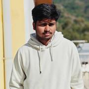 sidhant Patel sidhant Patel