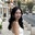 CHEN-NING YU CHEN-NING YU