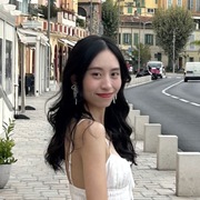CHEN-NING YU CHEN-NING YU
