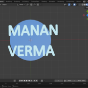Manan V. Manan V.