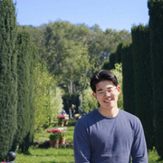 Bing Liu Bing Liu