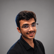 Shreyan Narula Shreyan Narula