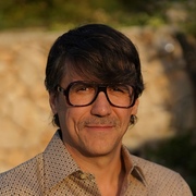 Carlos Sánchez Carlos Sánchez