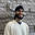 Ishpreet Nagi Ishpreet Nagi