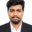 Sachin Verma Sachin Verma