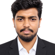 Sachin Verma Sachin Verma