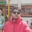 Subhadip Ray Subhadip Ray