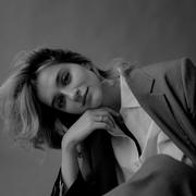 Jekaterina Berkovich Jekaterina Berkovich
