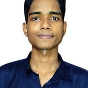Amitabh Raj Amitabh Raj