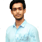 Mohd Amaan Mohd Amaan