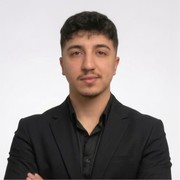 Hasan Sarı Hasan Sarı