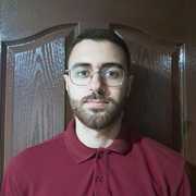 Yusuf Öztoprak Yusuf Öztoprak