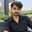Vishal Kumar Vishal Kumar