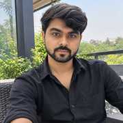 Vishal Kumar Vishal Kumar